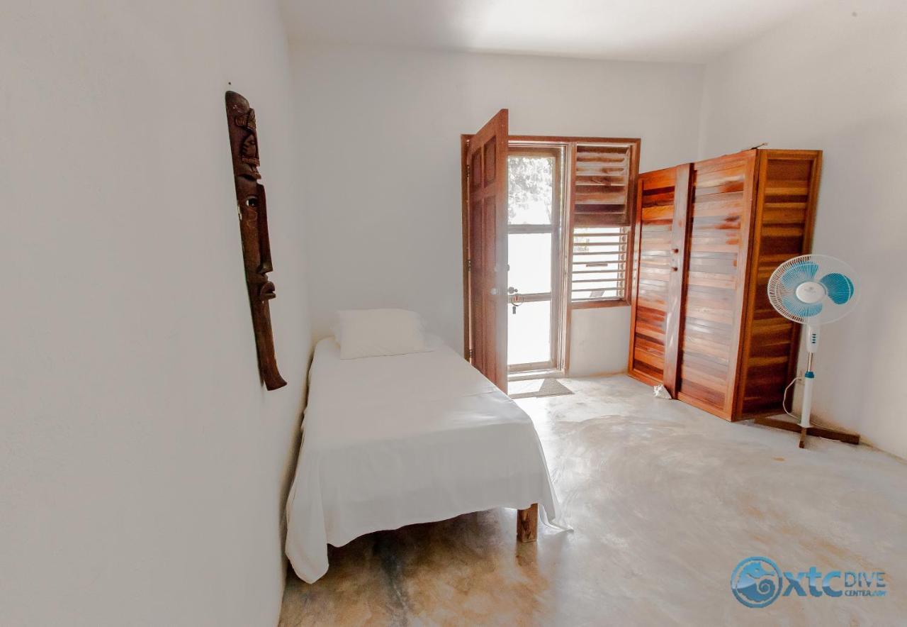 سكالاك Flying Cloud Hotel المظهر الخارجي الصورة