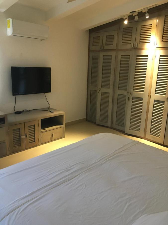 سكالاك Flying Cloud Hotel المظهر الخارجي الصورة